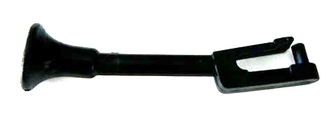 CHINY PÁČKA SYTIČE ČÍNSKÉ PILY 38cc