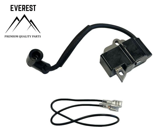 ZAPALOVACÍ CÍVKA STIHL MS231, MS251 EVEREST