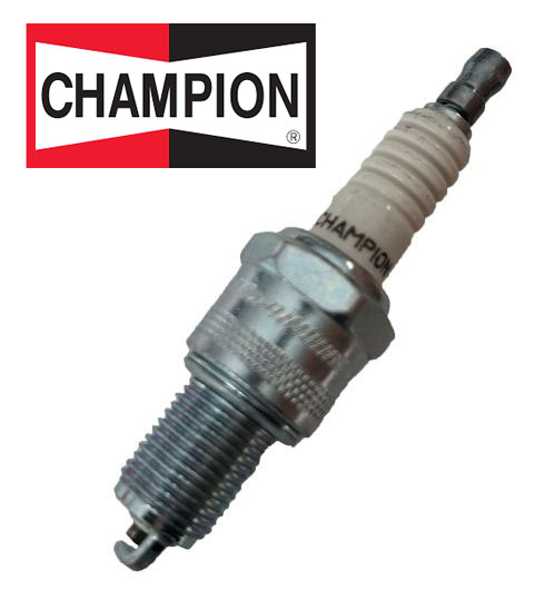 ZAPALOVACÍ SVÍČKA CHAMPION N9YC HONDA