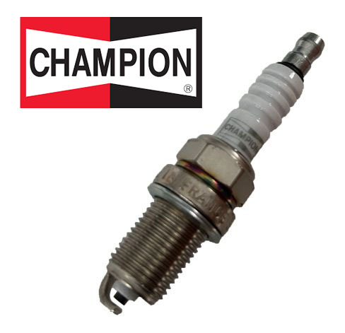 ZAPALOVACÍ SVÍČKA CHAMPION RC12YC TRAKTORY