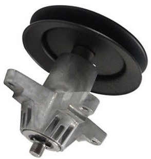 MANDRELA NOŽE MTD DECK G 107cm 42cale