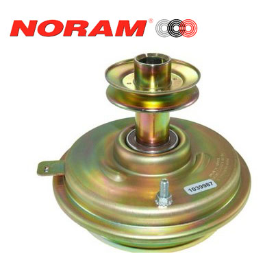 SPOJKA MTD 717-1788A