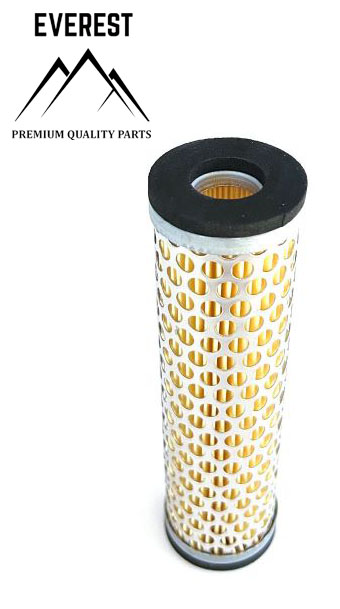 VZDUCHOVÝ FILTR HONDA GX120 (pro vibrační pěchy) EVEREST