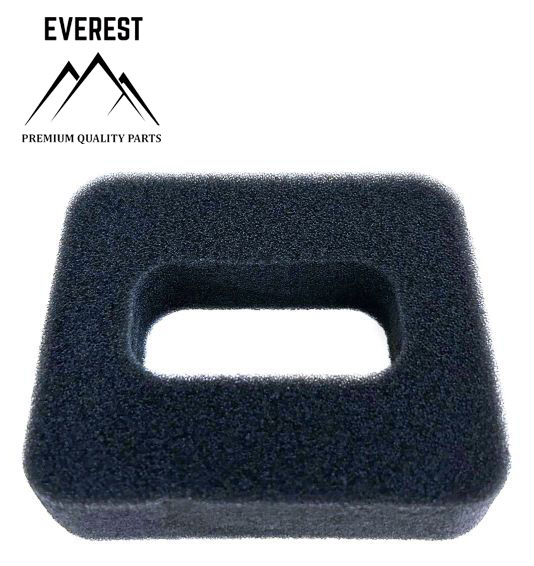 VZDUCHOVÝ FILTR HUSQVARNA 39R, 240R, 245R EVEREST