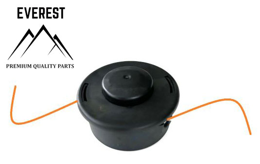 STRUNOVÁ HLAVA STIHL Auto-Cut 40-2 12x1.5Z EVEREST