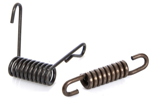 CHINY TLUMIČ ČÍNSKÉ PILY 38cc SADA