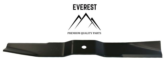 NŮŽ TRAKTOR ISEKI TMS60TF EVEREST