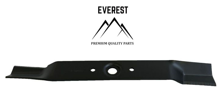 NŮŽ MOTOROVÝCH SEKAČEK HONDA HR194, HRA1950 47cm EVEREST