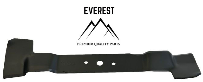 NŮŽ TRAKTOR VIKING MT5097.0 KOSZ 95cm PRAVÝ EVEREST