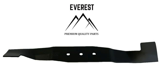 NŮŽ ELEKTRICKÝCH SEKAČEK ALKO 377mm EVEREST