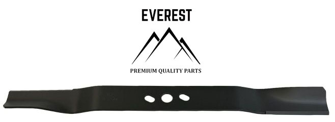 Levně CHINY NŮŽ MOTOROVÝCH SEKAČEK NAC WR65601 54,2cm EVEREST