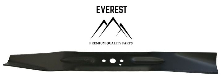 World EVEREST - náhradní nůž pro sekačky World, 56 cm