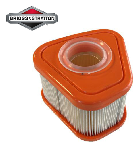 Levně VZDUCHOVÝ FILTR BRIGGS&STRATTON SERIA 850