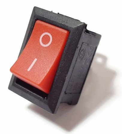 CHINY VYPÍNAČ ČÍNSKE PÍLY 38cc