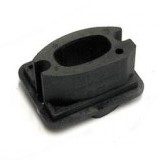 CHINY POTRUBÍ ČÍNSKE PÍLY 38cc