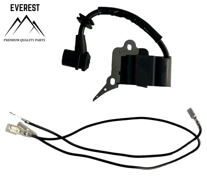 CHINY ZAPALOVACÍ CÍVKA ČÍNSKE PÍLY 25cc EVEREST