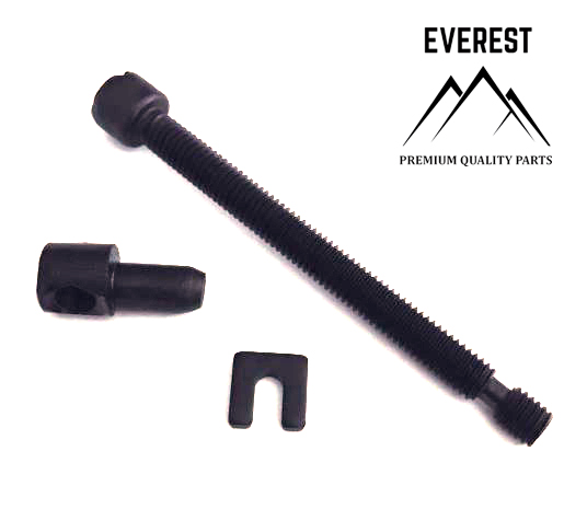 CHINY NAPÍNACÍ ŠROUB ČÍNSKÉ PILY HECHT NAC SPS 01-52 SPS 02-45 FLO EVEREST