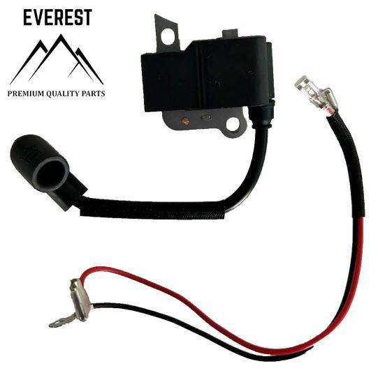 ZAPALOVACÍ CÍVKA HUSQVARNA 135, 135E, 140, 140E EVEREST