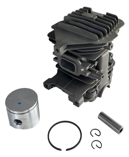 Levně KOMPLETNÍ VÁLEC OLEOMAC 937, GS370