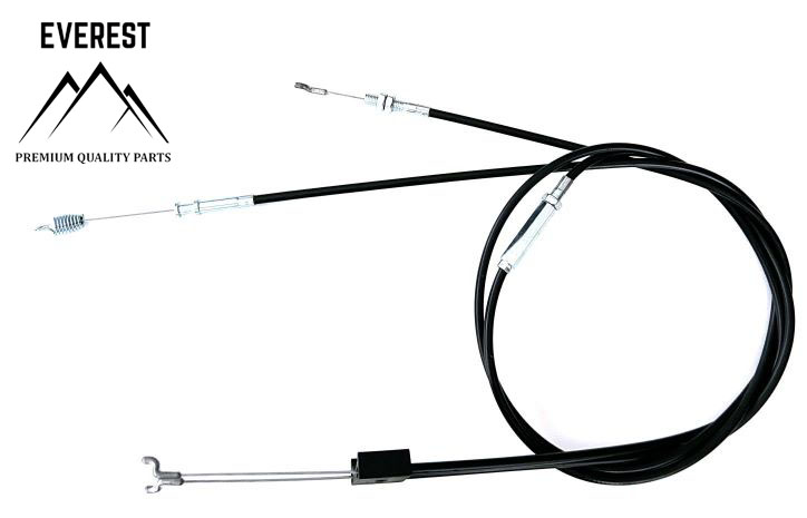 CHINY LANKO BRZDOVÉ A POHONU CINSKE SEKACKY WORLD EVEREST