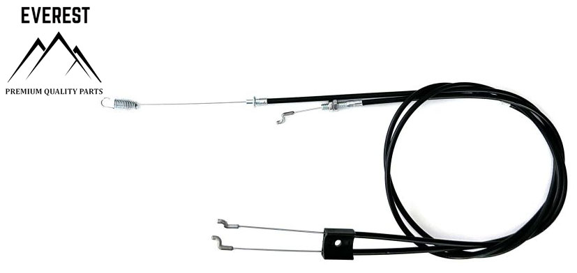 CHINY LANKO BRZDOVÉ A POHONU CINSKE SEKACKY HORTMASZ JL50Z0113 EVEREST