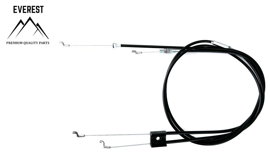 CHINY LANKO BRZDOVÉ A POHONU CINSKE SEKACKY HORTMASZ HORTUS EVEREST