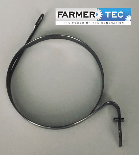 Brzdový pás STIHL MS361 FARMERTEC