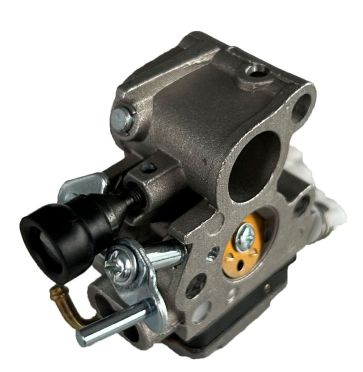 KARBURÁTOR HUSQVARNA 135, 135E, 140, 140E, 435, 435E, 440, 440E