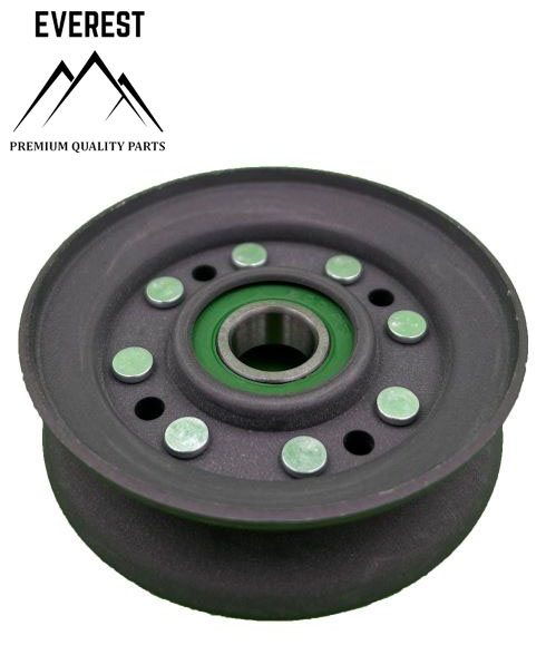 NAPÍNÁK ALKO 464453, 464456, 521391 EVEREST