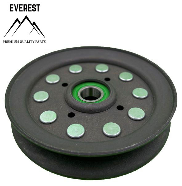 NAPÍNÁK ALKO 464454, 464459, 514716 EVEREST