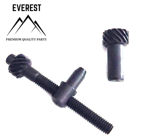 Levně CHINY NAPÍNACÍ ŠROUB ČÍNSKÉ PILY 25cc EVEREST