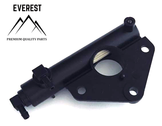 Husqvarna OLEJOVÉ ČERPADLO MCCULLOCH, TALON, GRYZLI EVEREST
