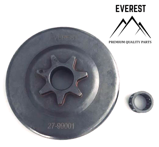 BUBEN SPOJKY .325 7z ECHO CS3600, CS3700, CS3900, CS400 EVEREST