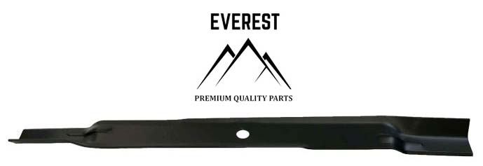 NŮŽ TRAKTOR MURRAY KOŠ 76,3cm DECK 30cali EVEREST