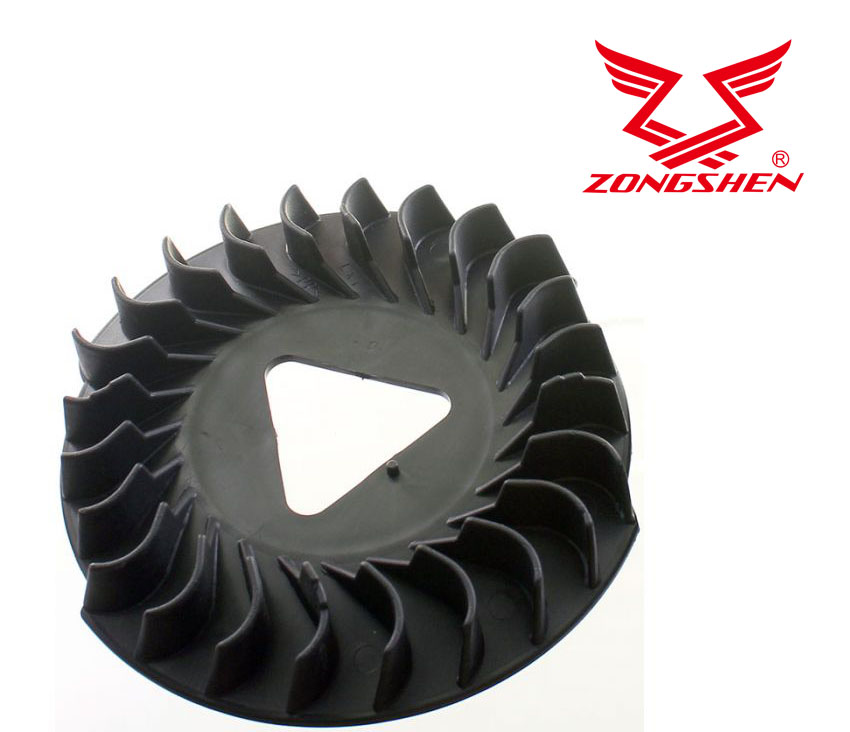 ZONGSHEN VENTILÁTOR HONDA GX240, GX270