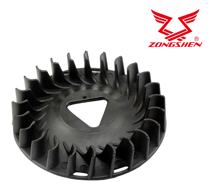 ZONGSHEN VENTILÁTOR HONDA GX340, GX390