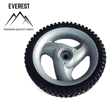 KOLO HUSQVARNA MCCULLOCH PARTNER 200mm EVEREST