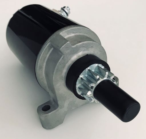 ELEKTRICKÝ STARTÉR TECUMSEH 36914