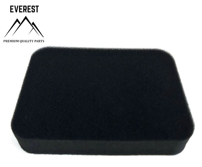 VZDUCHOVÝ FILTR HONDA 17211-899-000 EVEREST