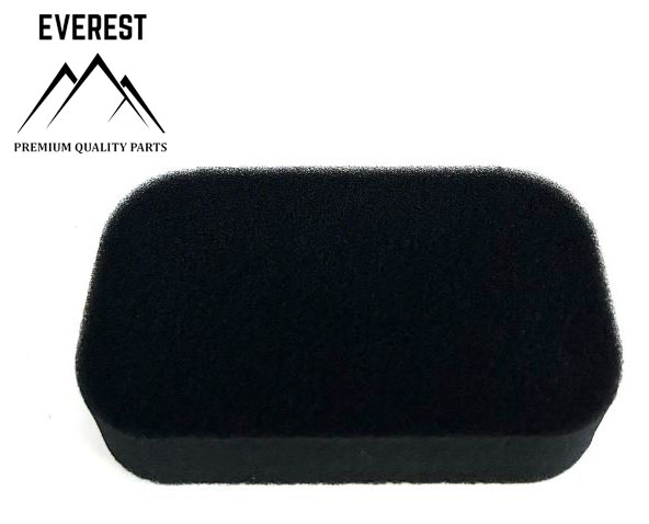 VZDUCHOVÝ FILTR HONDA 17211-ZB2-000 EVEREST