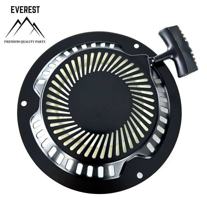 CHINY STARTÉR čínské sekačky GO/ON EVEREST