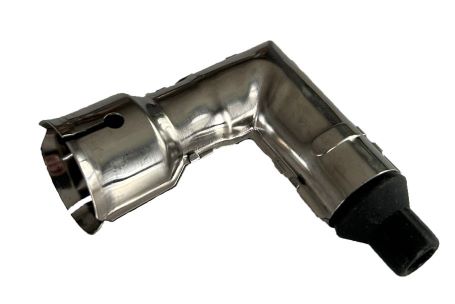 Levně KRYT SVÍČKY BRIGGS&STRATTON LONCIN