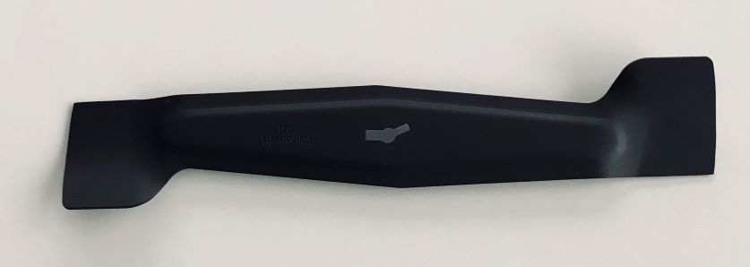 Levně CHINY NŮŽ ELEKTRICKÝCH SEKAČEK EINHELL 35cm CASTORAMA LEROYMERLIN