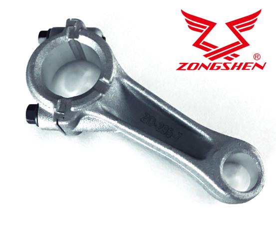 OJNICE ZONGSHEN XP140
