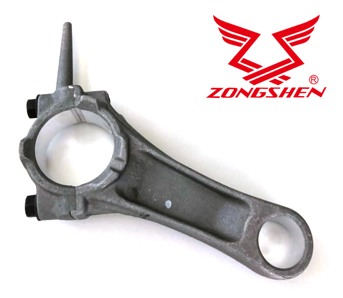 OJNICE ZONGSHEN GB200