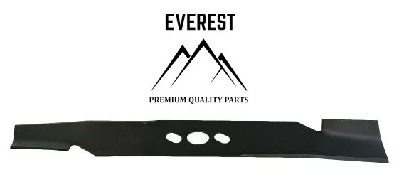CHINY NŮŽ MOTOROVÝCH SEKAČEK NAC LP42-450E LS42-375 LP42 LS42 42cm EVEREST