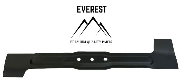 Levně CHINY NŮŽ ELEKTRICKÝCH SEKAČEK LIDER KC1800, MTD OPTIMA 42E EVEREST
