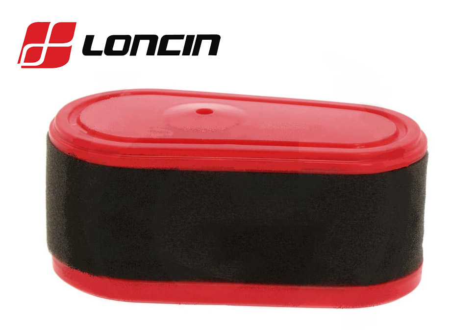 VZDUCHOVÝ FILTR LONCIN LC1P75F 224cc