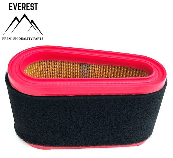 CASTELGARDEN VZDUCHOVÝ FILTR GGP STIGA 118550199/0 EVEREST