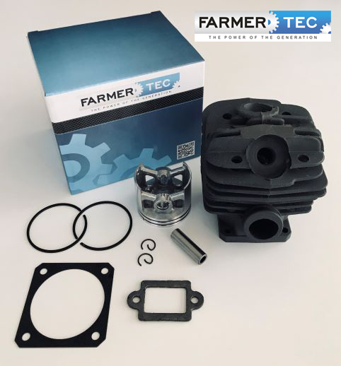 KOMPLETNÍ VÁLEC STIHL MS360 FARMERTEC